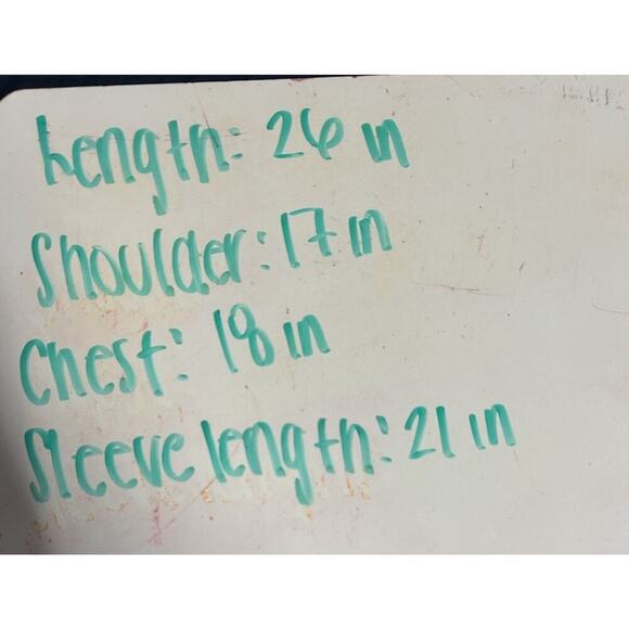 Bucees T Shirt Adult Small Blue Long Sleeve Its The Beaver Nuggets For Me - Picture 6 of 6